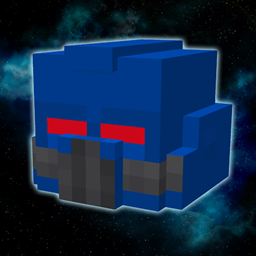 Adeptus Mineus 40K logo