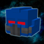 Adeptus Mineus 40K logo