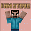 A Minecraft movie sound pack logo