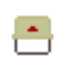 Willy's early Iraqi gear logo