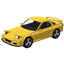 FD RX7, Mazda - Simple Car Series - Minecraft Bedrock Addons - CurseForge