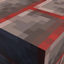 SookiCustomBlocks logo