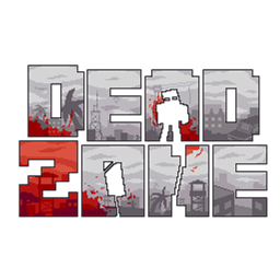 DeadZone: hiding in the deadzone project avatar