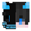 NeBux UI+ logo