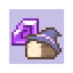 Ars Loafers project image