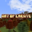 Art Of Create logo