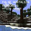 nooby's false nostalgia resources logo