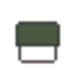 Willy's late soviet gear logo