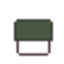 Willy's late soviet gear logo