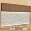 Cafe Creme Wall Panel logo