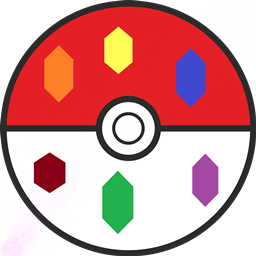 Insane Pixlcraft logo