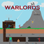 Warlords logo