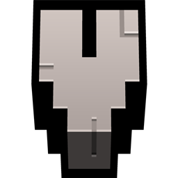 Vibrafly project image