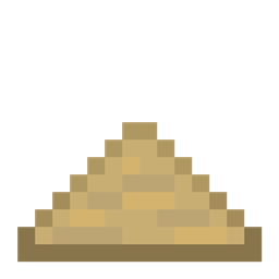 Wa1rox's Pyramids logo