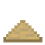 Wa1rox's Pyramids logo