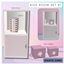 Kids room set #1 logo