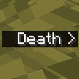 curseforge item