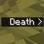 Loudest Project Ever logo