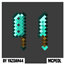 Knives and Cleavers logo