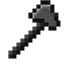 Create: Titanium logo