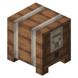 Village Taverns (Brewin' And Chewin' Compatibility) logo