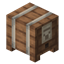 Village Taverns (Brewin' And Chewin' Compatibility) logo