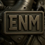 Ecolnustry logo