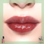 ROSE COLLECTION - LIPGLOSS #110 avatar