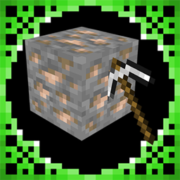 Vein Mine project avatar