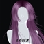 LAMZ_XG_ChisaHairstyles_004F logo