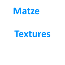 MatzeTextures logo