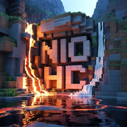 Nio Simple HC project image