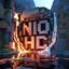 Nio Simple HC logo