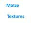 Matze Textures for bedrock logo