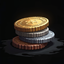 AND's Coins avatar