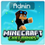 Chat Rank+ logo