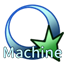 B.E.P Fairy Tech Machine logo