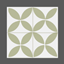 Bubu Tiles logo