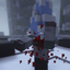 Gore Edition TZP compatibility logo