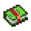 Poisoning Enchantment (Fabric/Forge/NeoForge/Quilt) logo