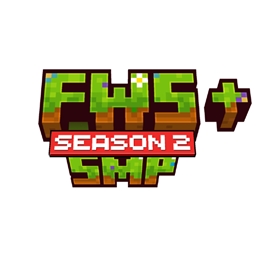 FWS Smp + logo