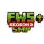 FWS Smp + logo