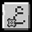  دعم المودات للغة العربية رسوس باك-Arabic Mod Support-Resource Packs logo