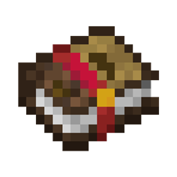 Path Speed Enchantment (Fabric/Forge/NeoForge/Quilt)