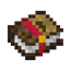 Path Speed Enchantment (Fabric/Forge/NeoForge/Quilt) logo