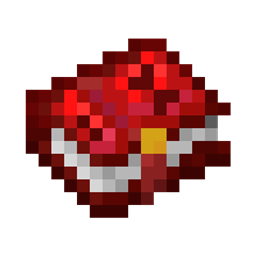 Health Enchantment (Fabric/Forge/NeoForge/Quilt) logo