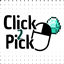 Click2Pick