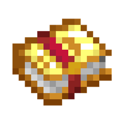 Spectral Enchantment (Fabric/Forge/NeoForge/Quilt)