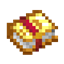 Spectral Enchantment (Fabric/Forge/NeoForge/Quilt) logo