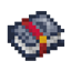 Toughness Enchantment (Fabric/Forge/NeoForge/Quilt) logo